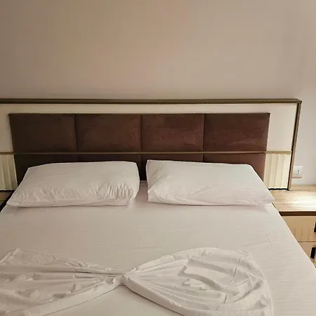 Apartmán Airport Tirana